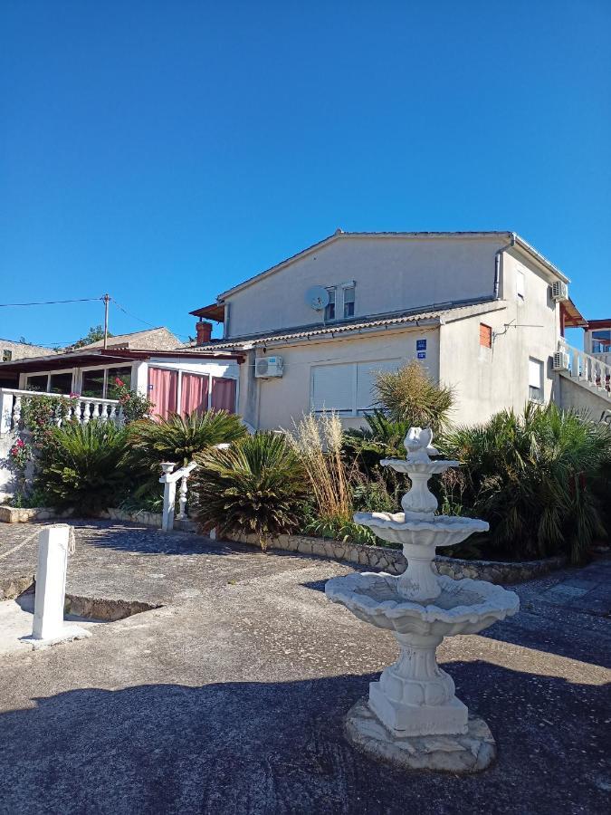 Panorama Apartments Dragove Exterior foto