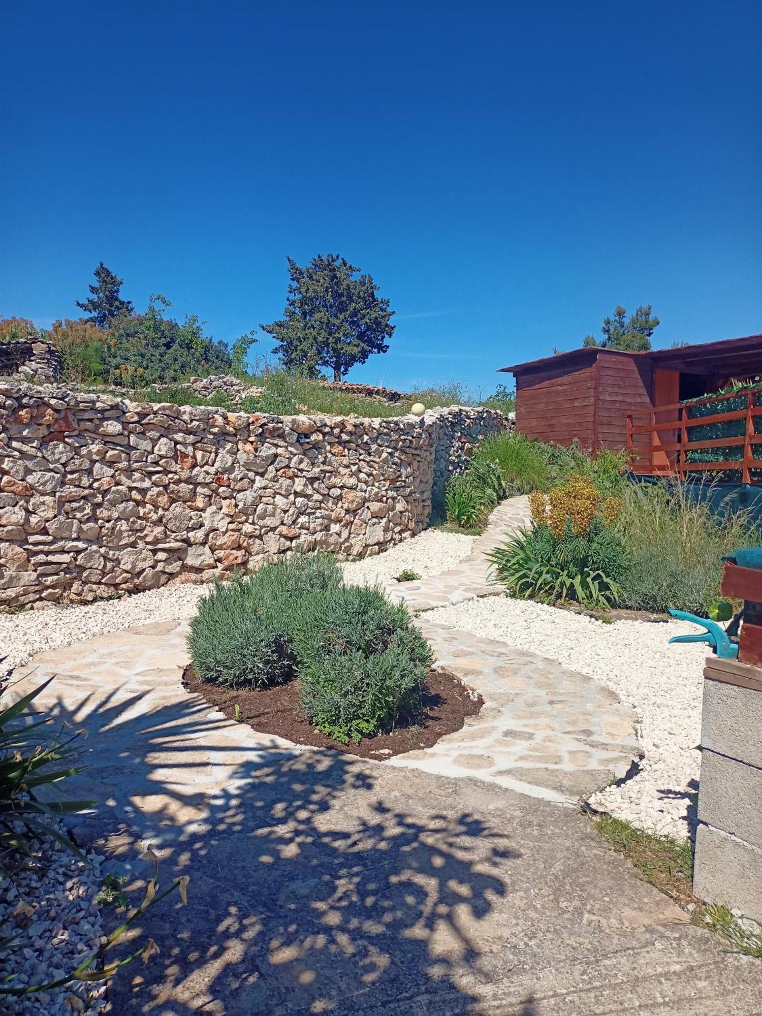 Panorama Apartments Dragove Exterior foto