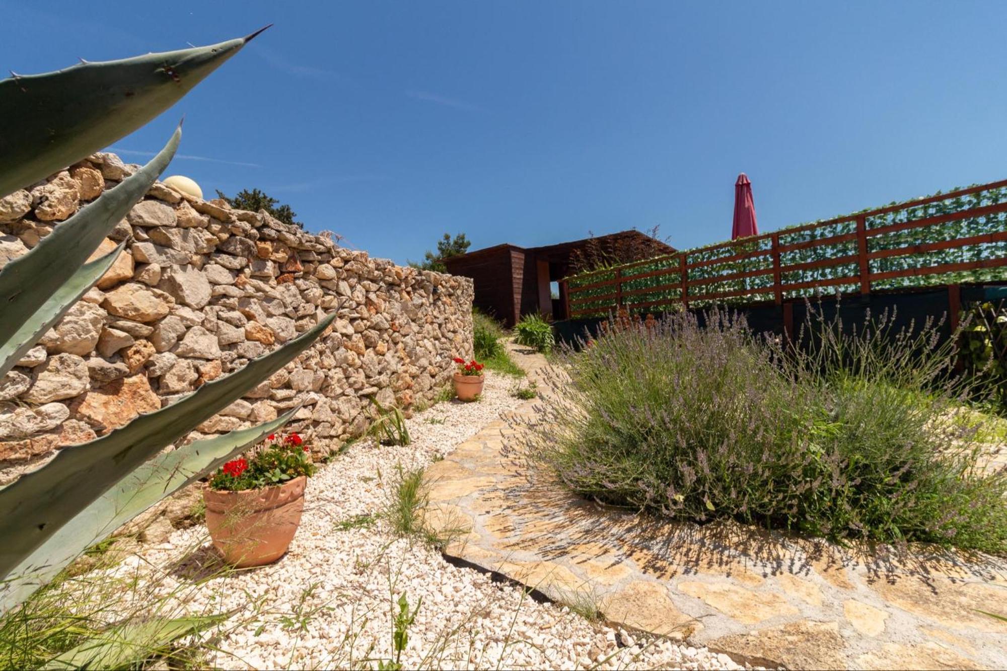 Panorama Apartments Dragove Exterior foto