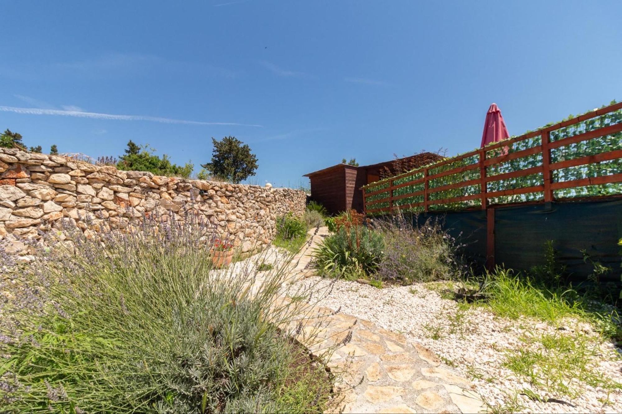 Panorama Apartments Dragove Exterior foto
